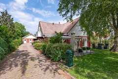 Molenweg 41, 1436BP Aalsmeerderbrug